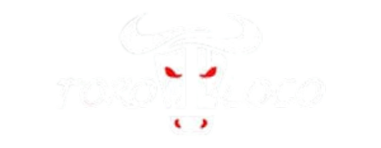 Diseño sin título (7)